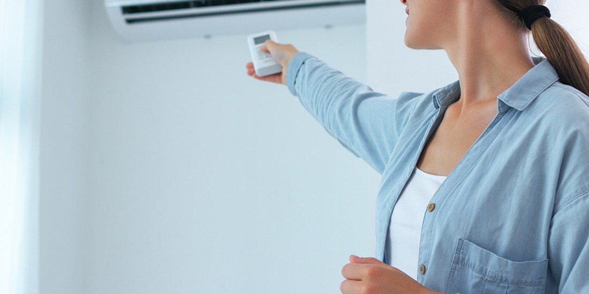 Choice of HVAC Installer - Significant Things You Should Ask Before You Sign an Agreement.