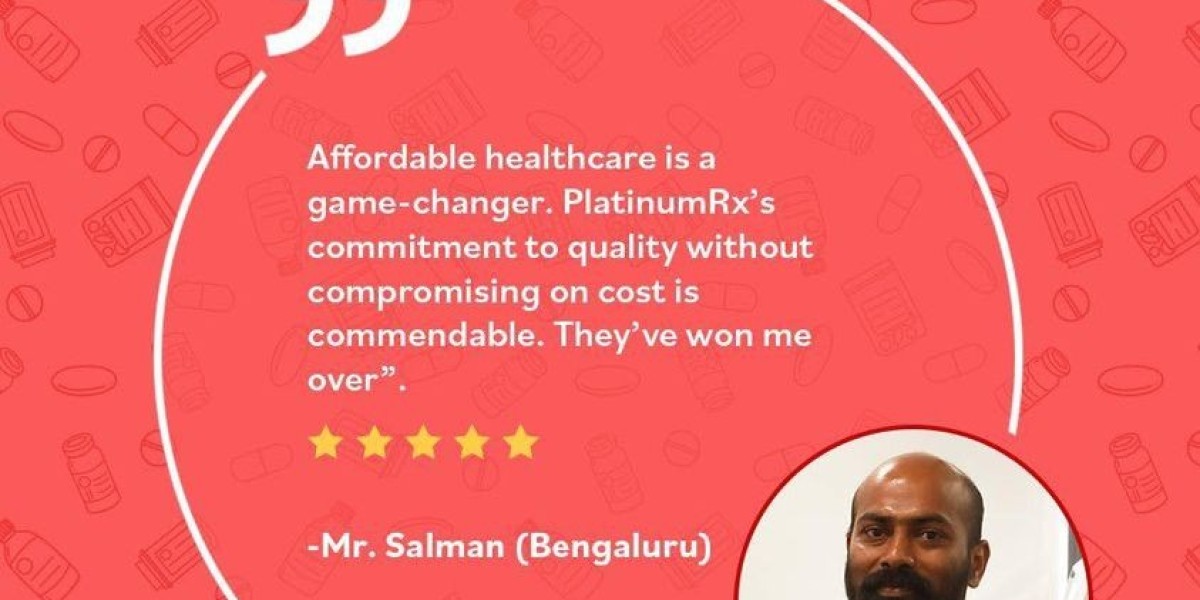 Online Pharmacy Services in Bangalore: A Comprehensive Guide