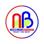 nimbles biotech Profile Picture