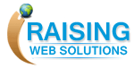 PPC Pricing, Google Ads Packages in Noida, Delhi, Gurgaon, India