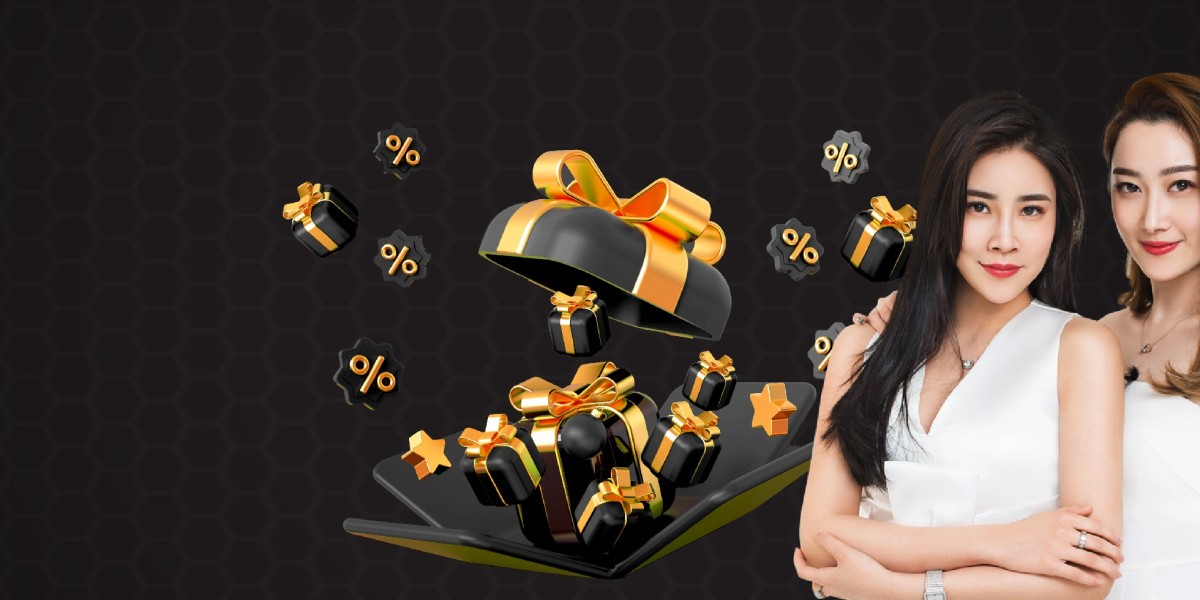 Babu888 - Your Premier Destination For Sports Betting