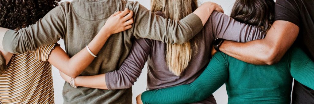 San Francisco Bay Area Team Building Workshops | San Francisco Bay Area Workplace Culture | San Francisco Bay Area Workplace Productivity