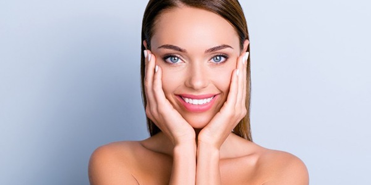 Laser Treatments in Bahrain