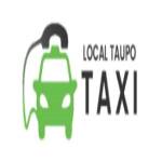 Local Taupo Profile Picture