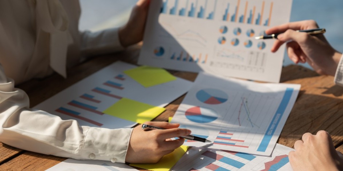 Advantages of SEO Marketing: Why You Should Prioritize It in Your Digital Strategy
