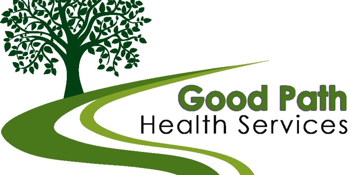  Nurturing Minds and Bodies: The Vital Role of Good Path Health Services in Psychiatric and Mental Health Care