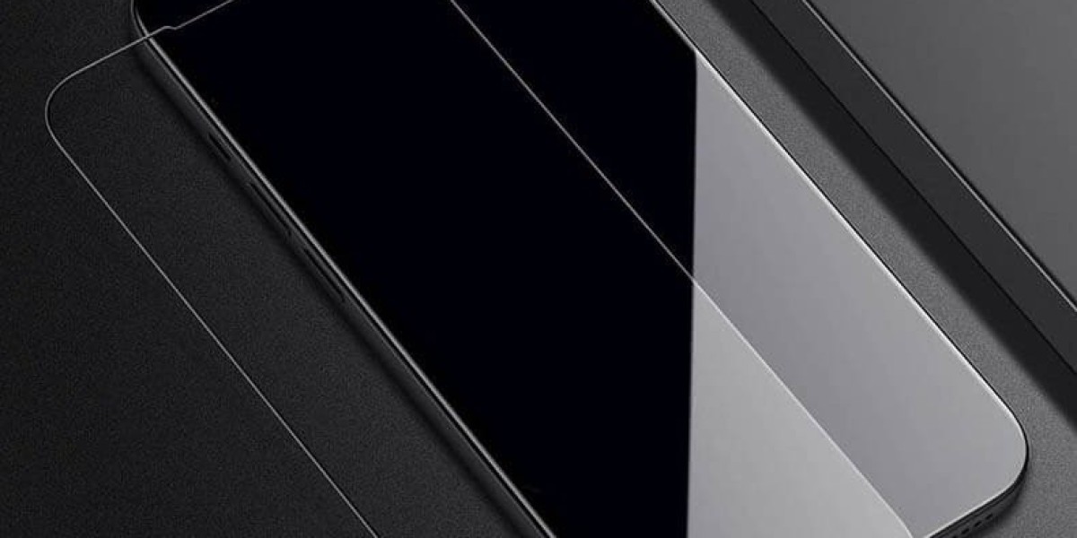 Establish a Profitable Tempered Glass Manufacturing Plant Setup