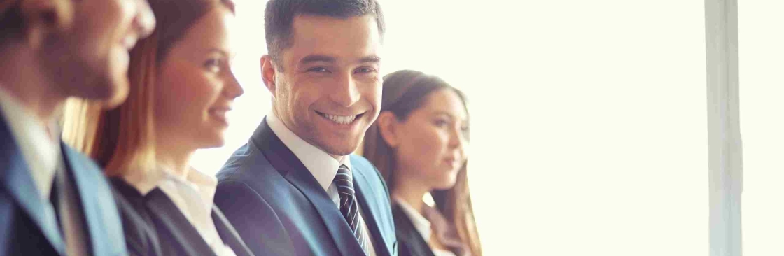 knowledge hub Asia Cover Image