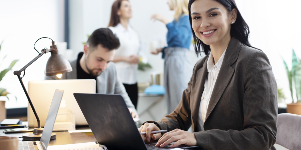 Case Studies of Accomplished CMAs Across Industries