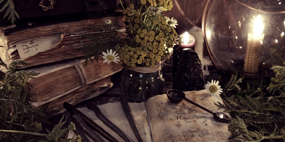 Amarres de Amor: Tips para Mantener la Pasión y el Vínculo