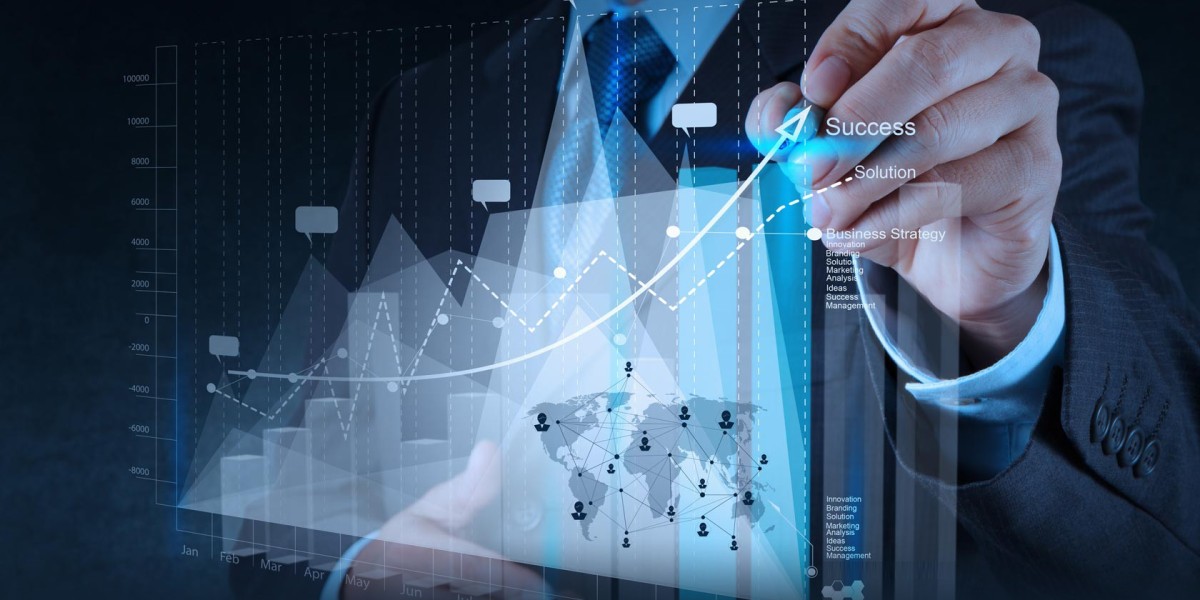 Operational Technology Security Market Insights on Scope and Growing Demands