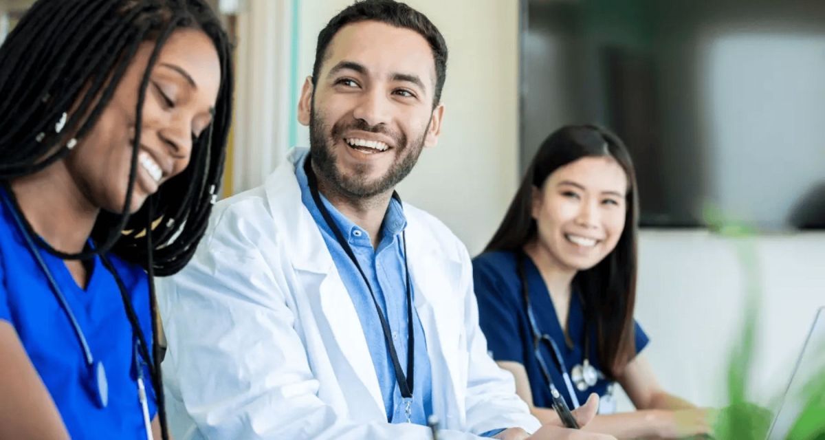 How To Get A Medical Card In Utah With Green Team Doctors? – Cannabis Updates, News & Insights