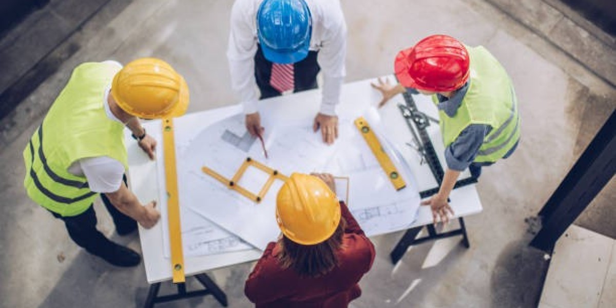 The Ultimate Guide to Residential Home Additions: Transforming Your Space with a Home Addition Contractor
