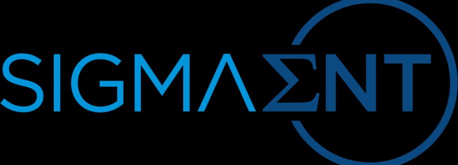 Sigma ENT Profile Picture