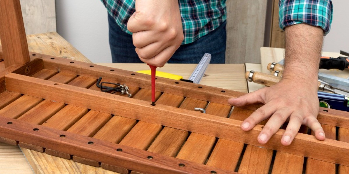 Revitalize Your Workspace: The Art of Office Remodeling