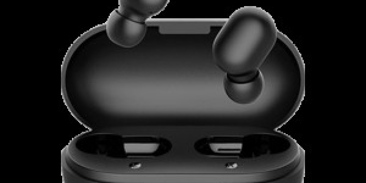 Cutting-Edge Sound Solutions Unveiled: Realme Tech Life Buds vs. Samsung Galaxy Buds