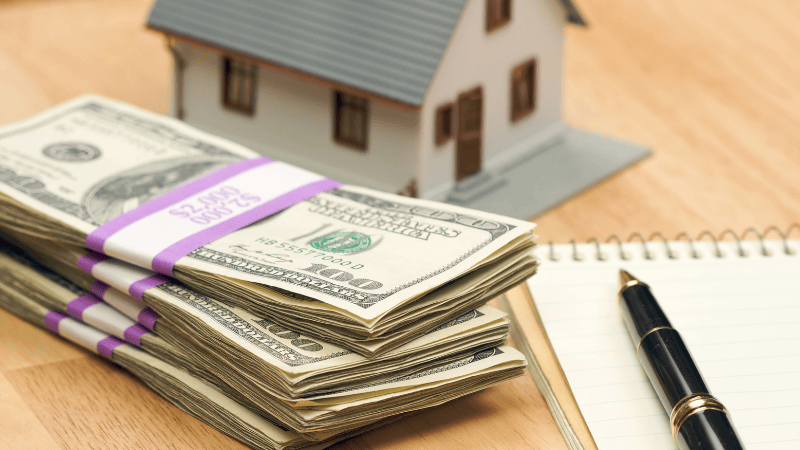 Understanding Short-Term Financing: Bridge Loans vs. HELOCs