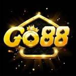 Go88 taxi Profile Picture