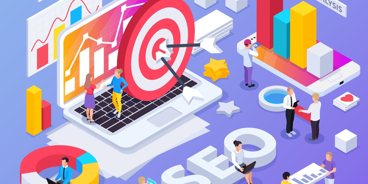 How to Choose the Right PPC Agency for Your Business?