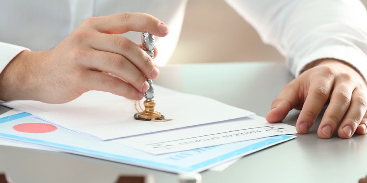Fast Track to Future: Express Options for Degree Certificate Attestation for Kuwait