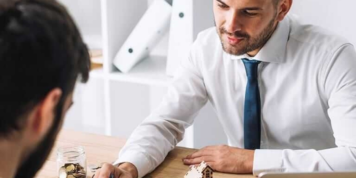 The Benefits of Litigation Financing for Plaintiffs