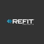 REFIT AUSTRALIA PTY LTD Profile Picture