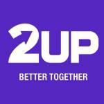 2UP Vietnam Profile Picture