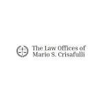 TheLawOfficesofMarioSCrisafulli Profile Picture