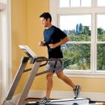 Andy Jassi Profile Picture