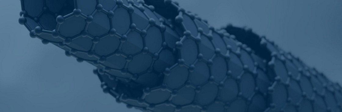 NCX Tech Cover Image