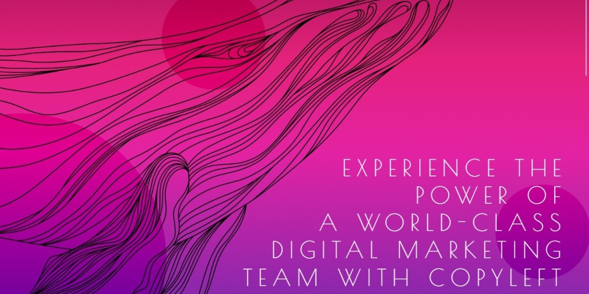 How to promote online using digital marketing agency?