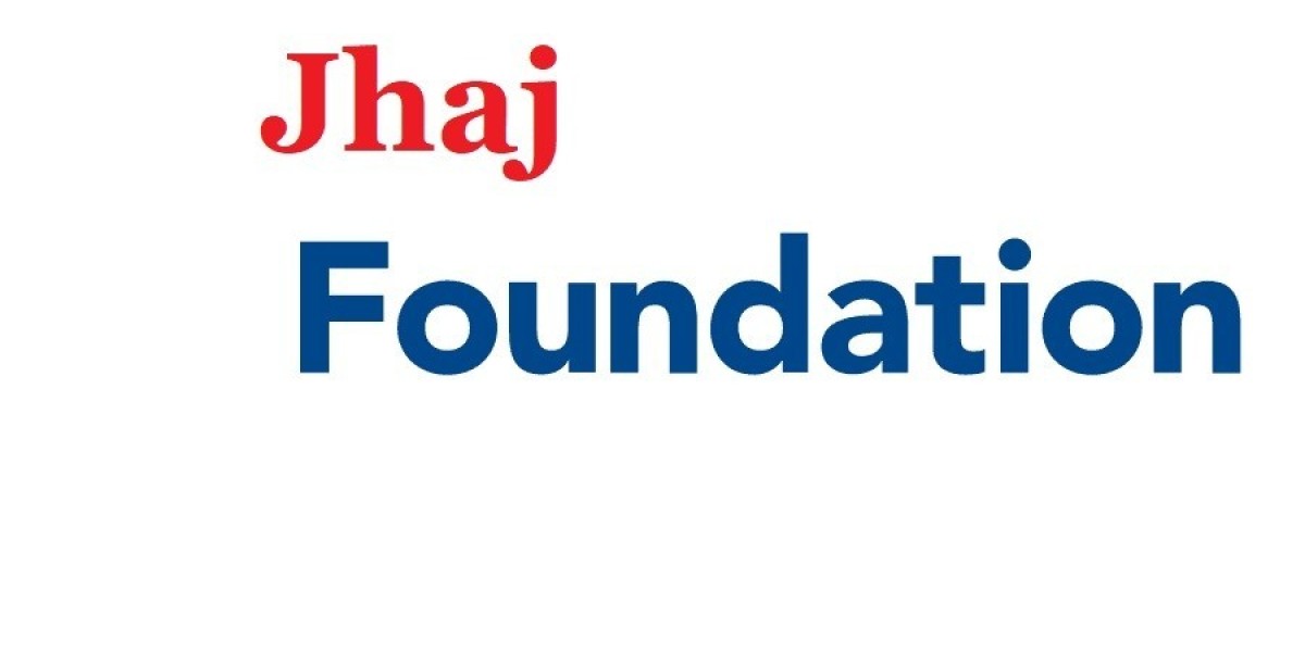 Weight control with wholesome eating by Jesse Jhaj: Jjhaj Foundation