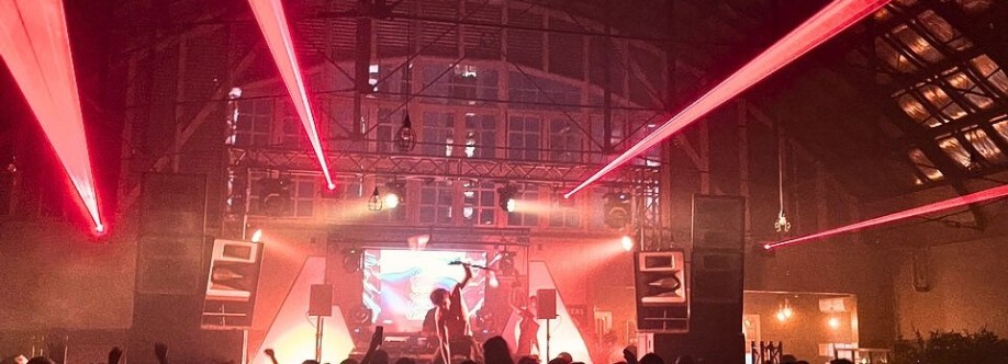 Perth Mess Hall Cover Image