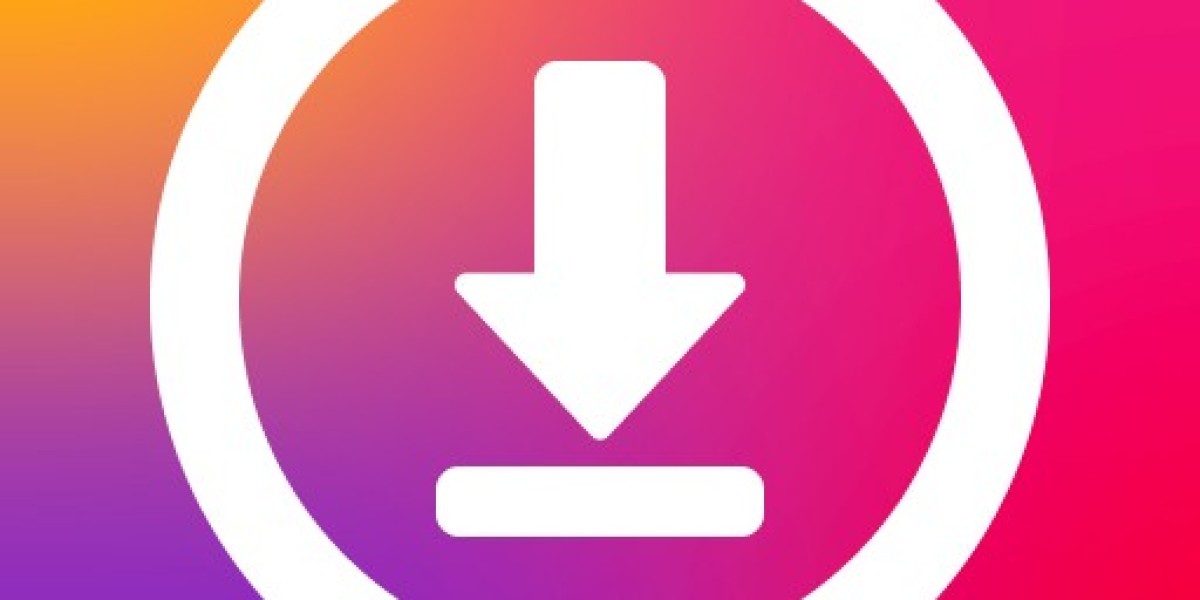 instagram reels downloader