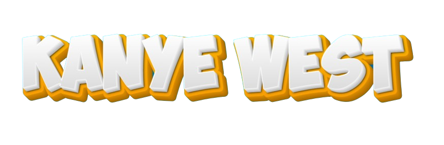 Kanye West Shirts | Official Store | Shop Now Limited T-Shirts