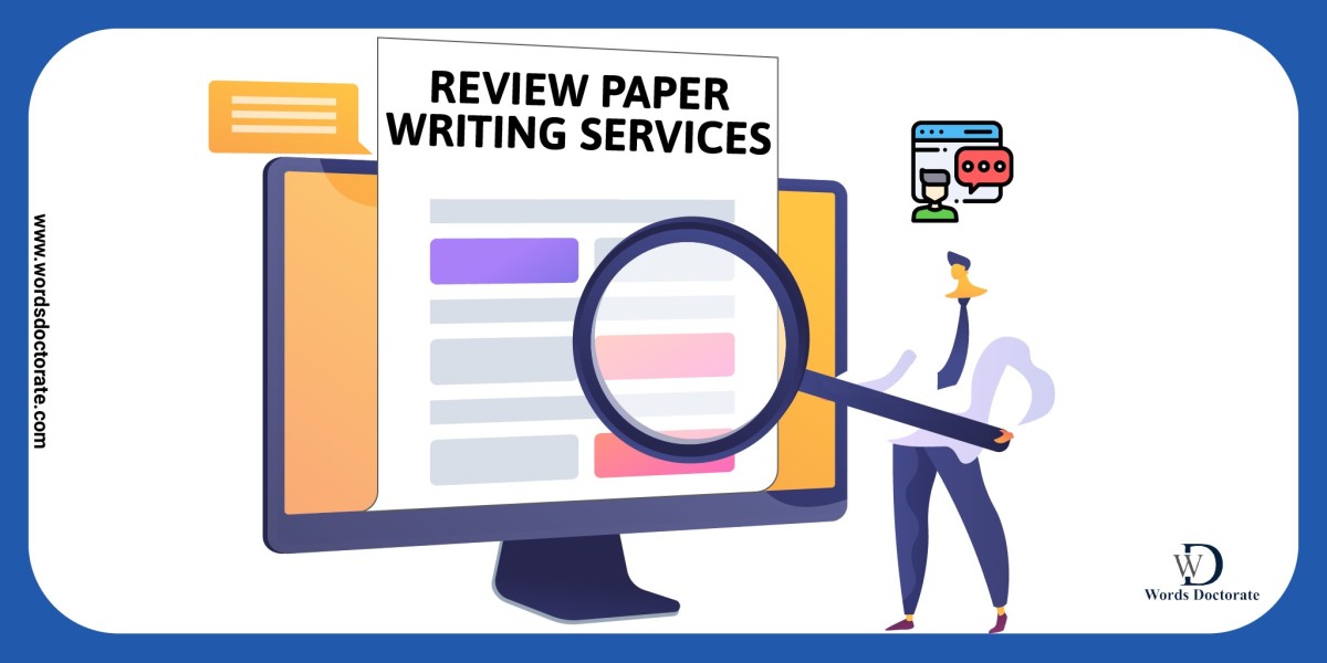 Utilize professional guidance for your coursework assignments