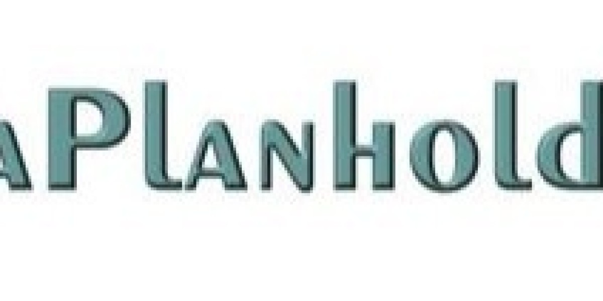 Efficiency and Precision: Unleashing the Potential of Isometric Piping Templates