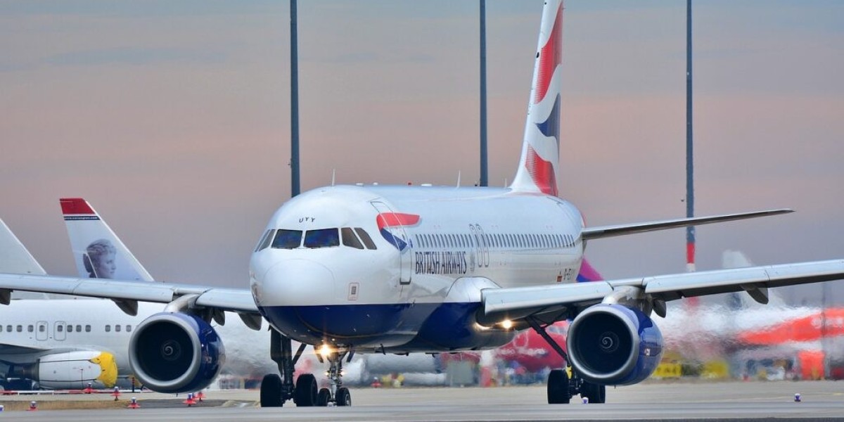 Traveling from Heathrow to Colchester: A Seamless Journey