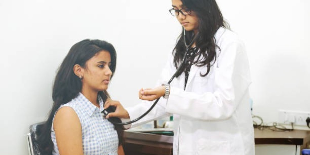 Beyond the Basics: Evolving Primary Care Practices for 21st Century Needs