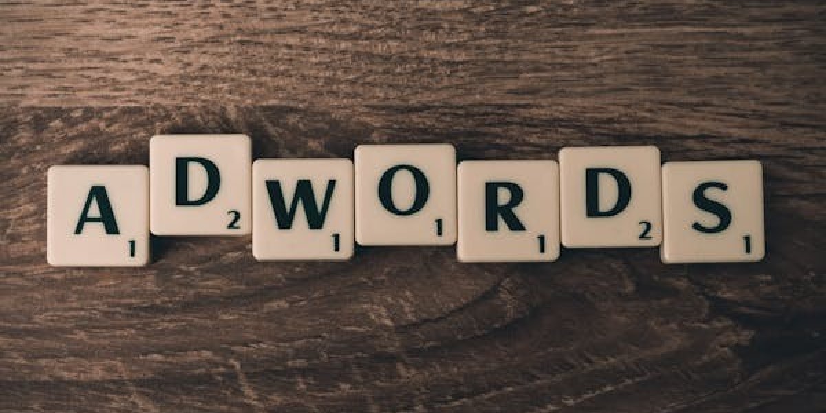 Digitize Your Business with PPC Agency Toronto: Transform Your Online Presence