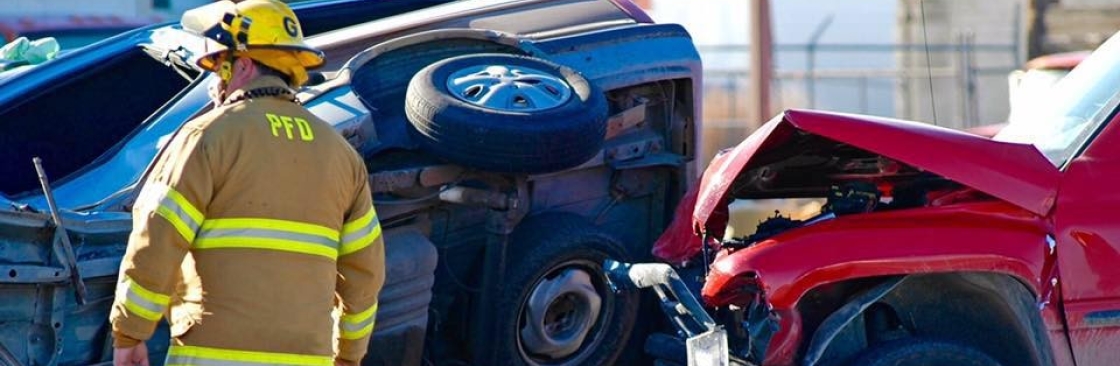 Kurzman Law Group Cover Image