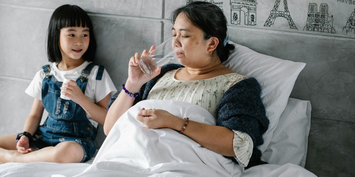 Human Growth Hormone Therapy: Benefits, Risks, and Considerations