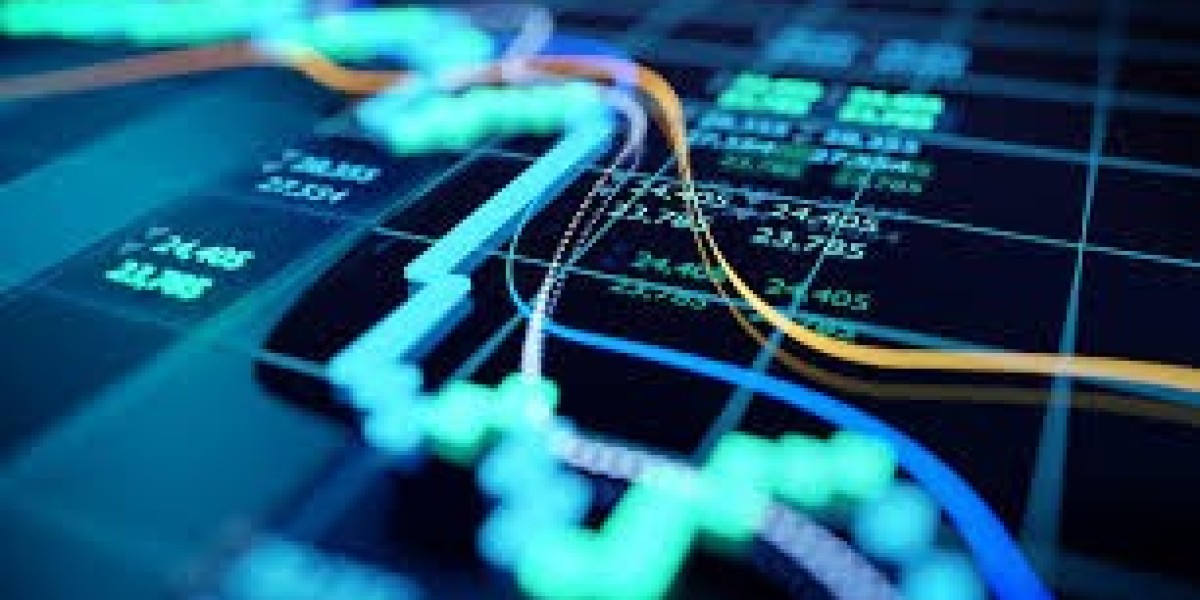 Fixed Income Pricing Data Software Market is Expected to Gain Popularity Across by 2033