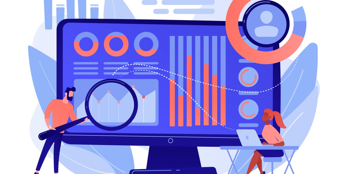 Data Labeling for Healthcare: Applications, Challenges, and Opportunities 