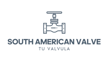 Electric Actuated Butterfly Valve Supplier in Mexico- High Quality