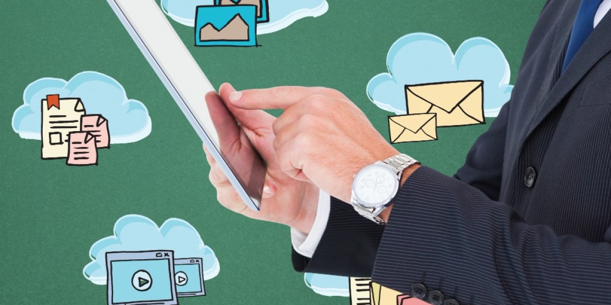Unveiling the Power Players: Choosing the Best Email Marketing Platform for Your Business