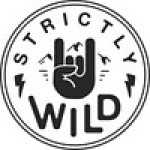 Strictly Wild Profile Picture