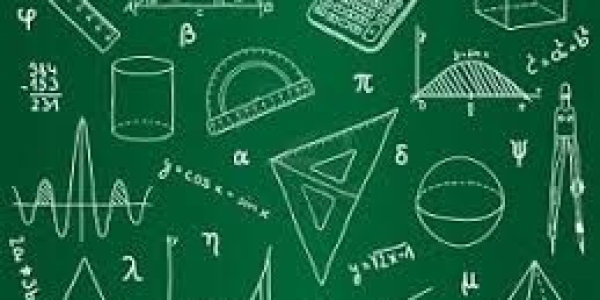 From Frustration to Success: How Math Homework Help Can Transform Your Grades!