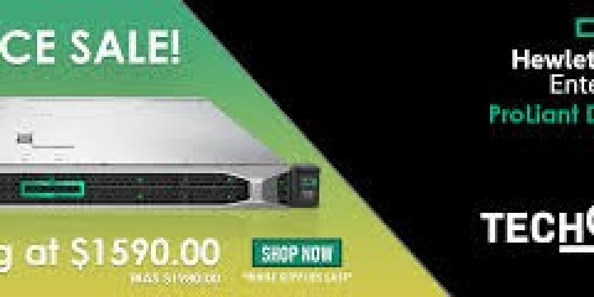 Tech Supply Direct
