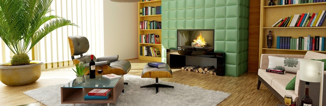 Mold Inspections Los Angeles Cover Image